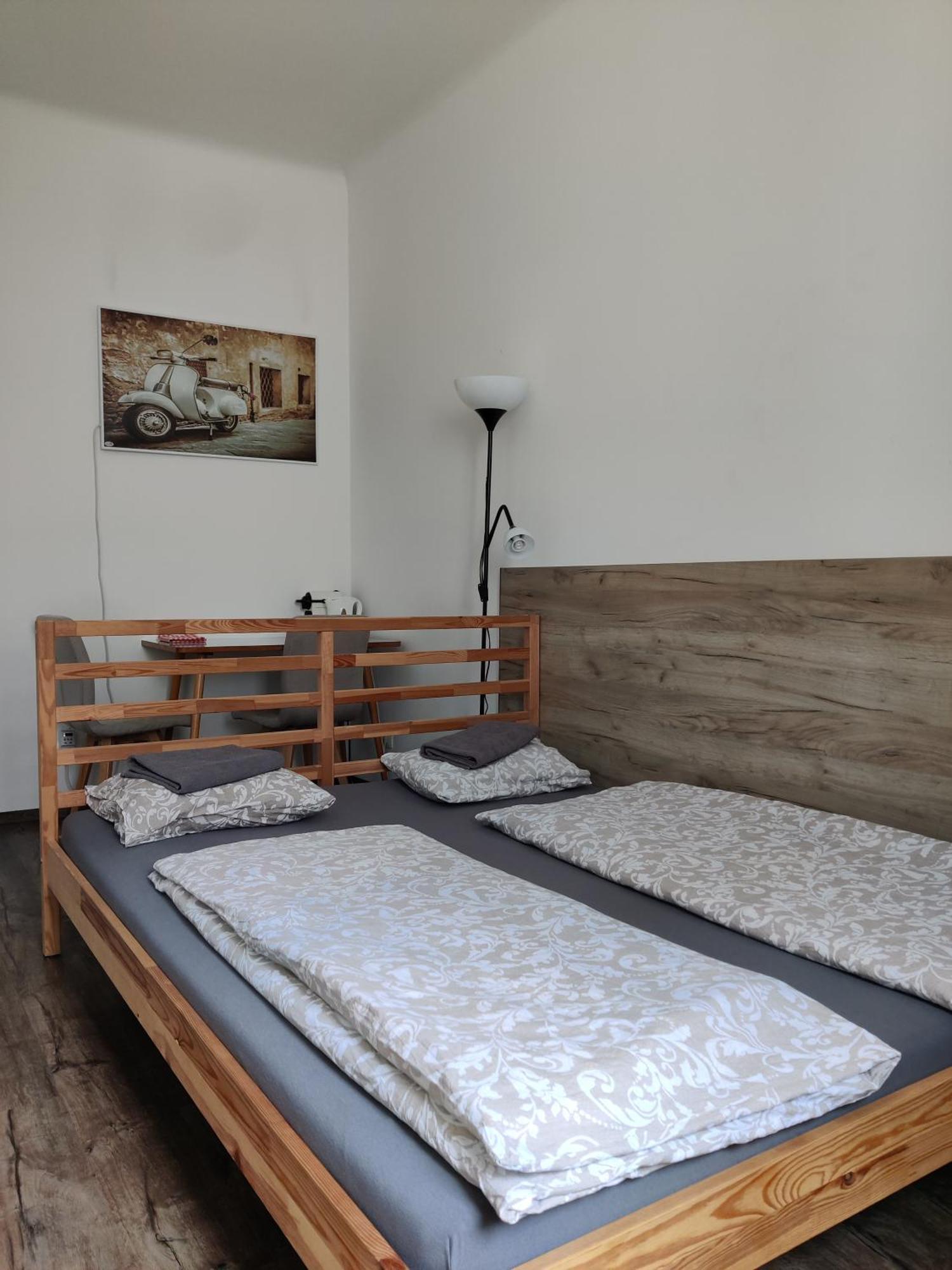 Beautiful Apartment Near The Centre Vienna Esterno foto
